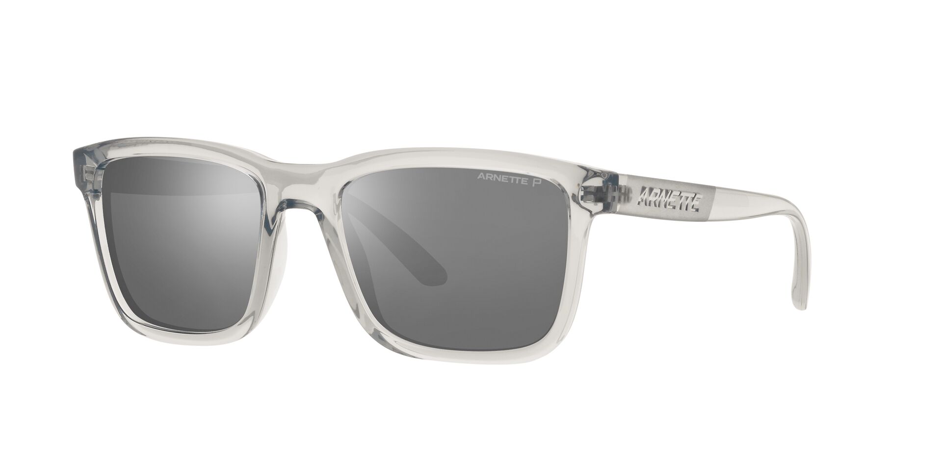 ARNETTE AN4321 LEBOWL 2858Z3 54