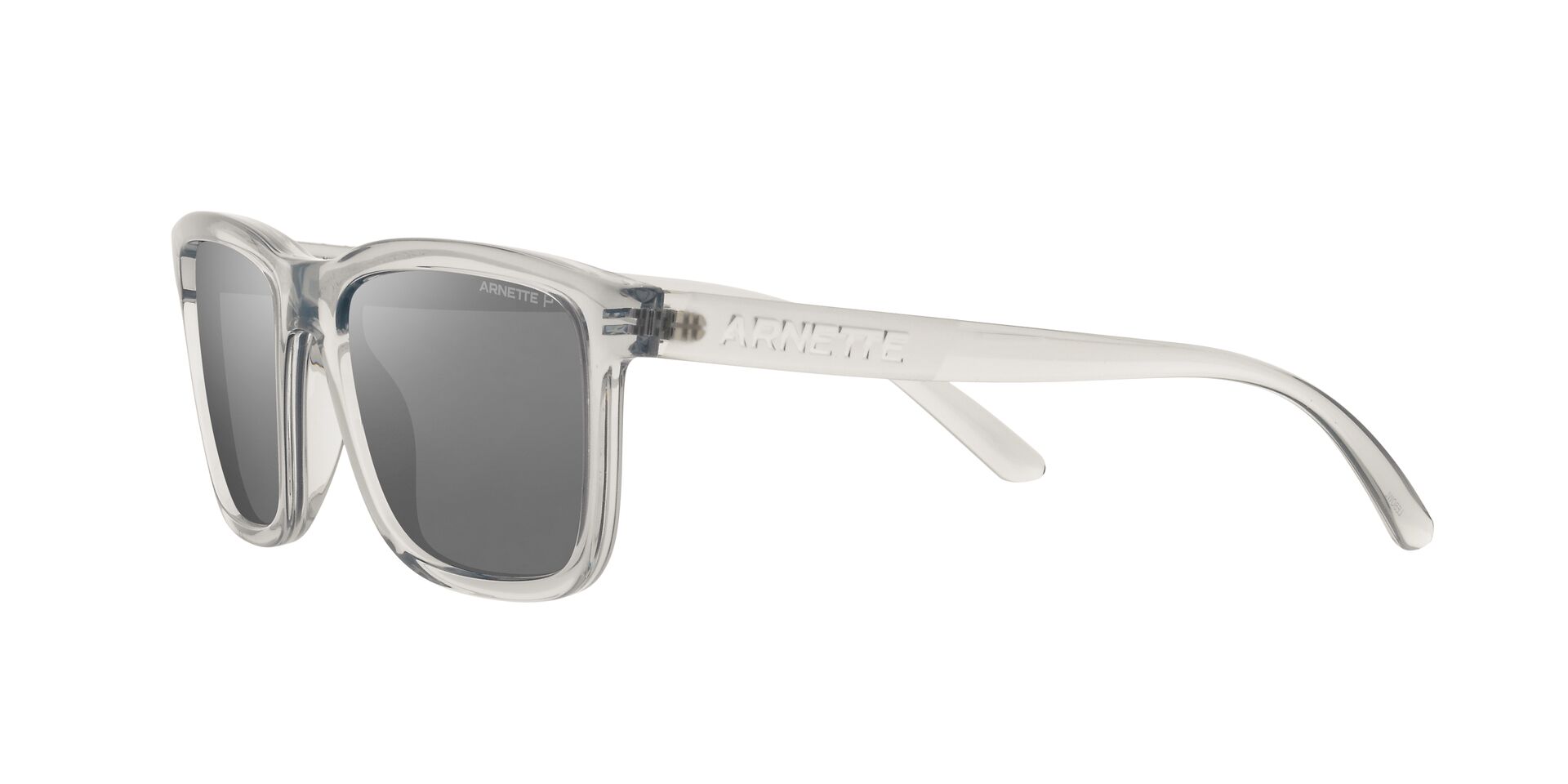 ARNETTE AN4321 LEBOWL 2858Z3 54