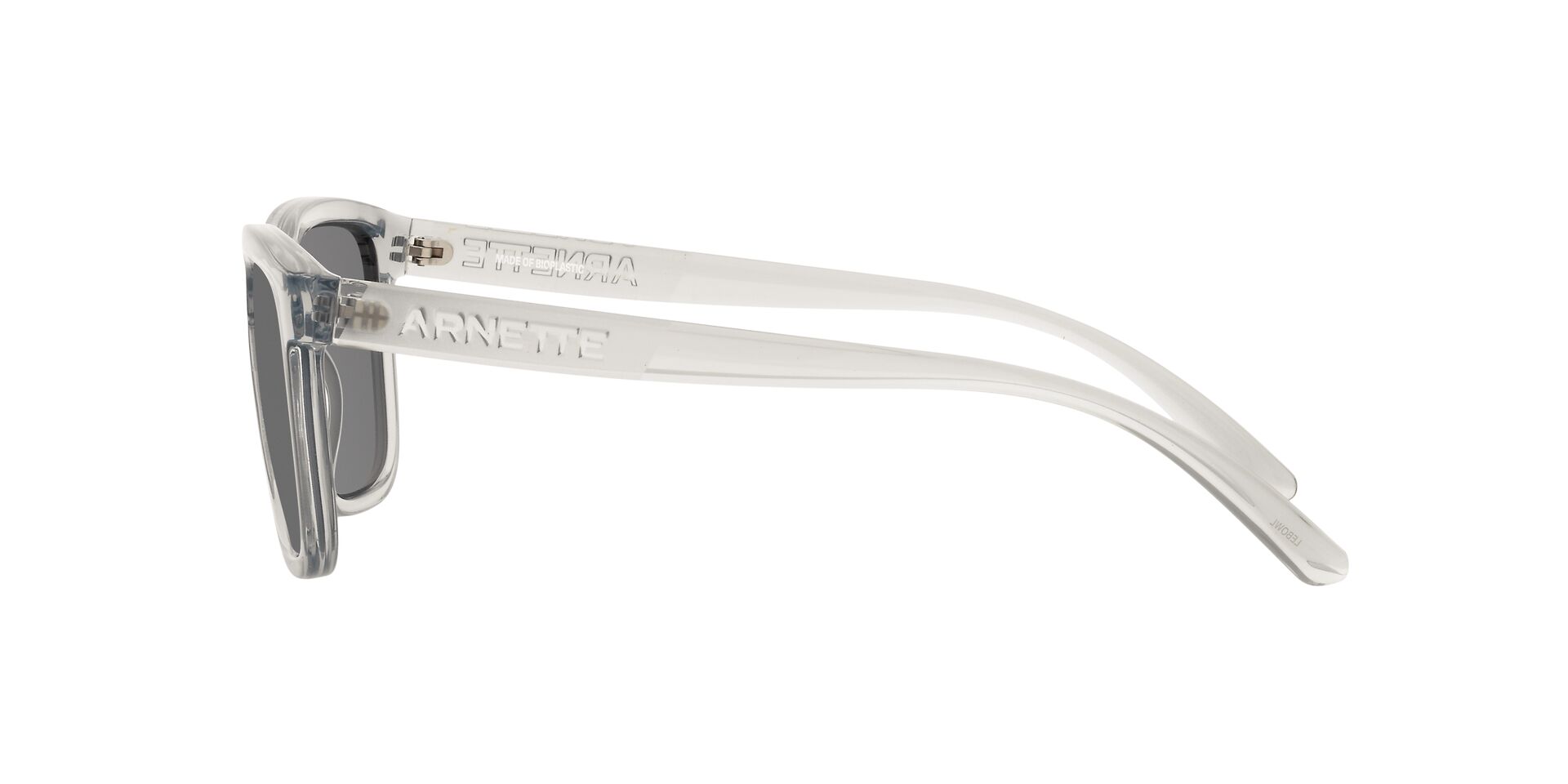 ARNETTE AN4321 LEBOWL 2858Z3 54