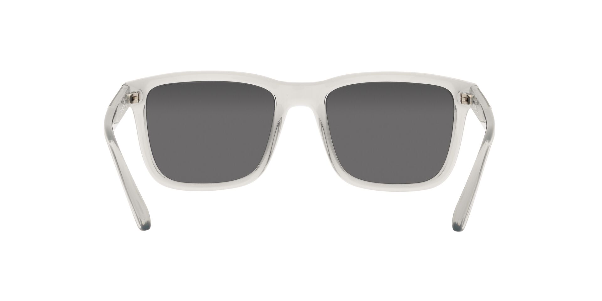ARNETTE AN4321 LEBOWL 2858Z3 54