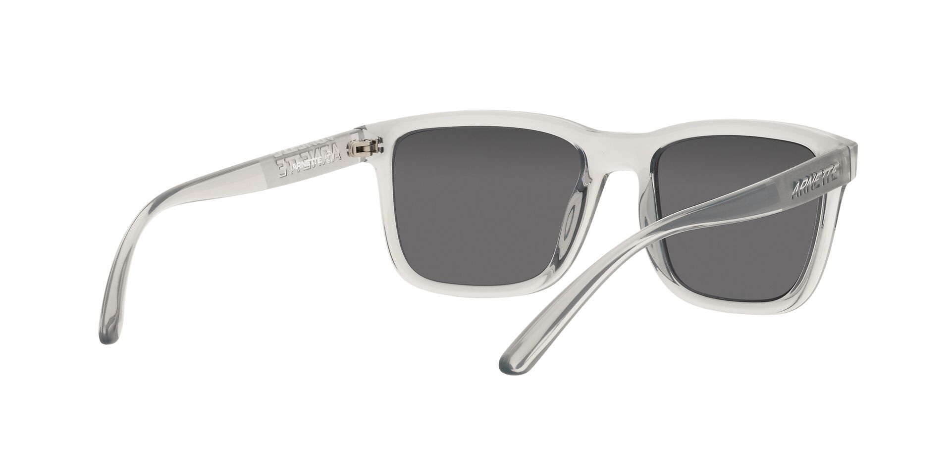 ARNETTE AN4321 LEBOWL 2858Z3 54