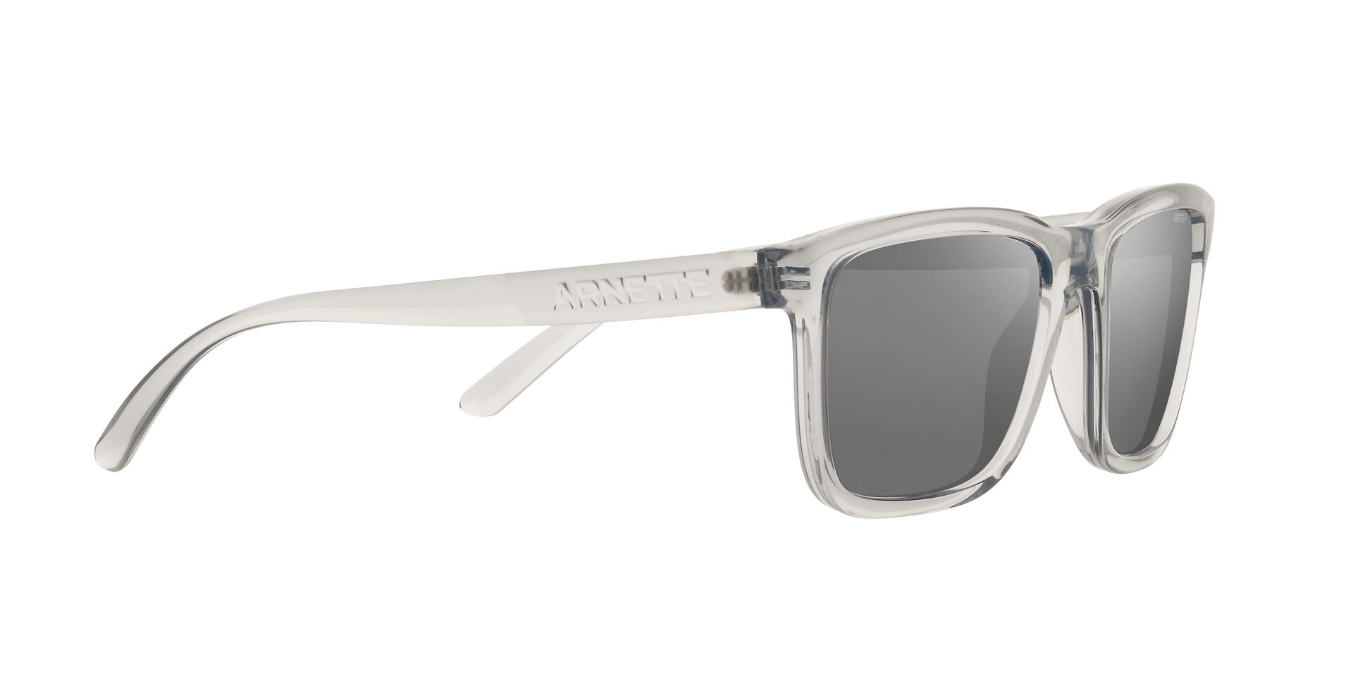 ARNETTE AN4321 LEBOWL 2858Z3 54
