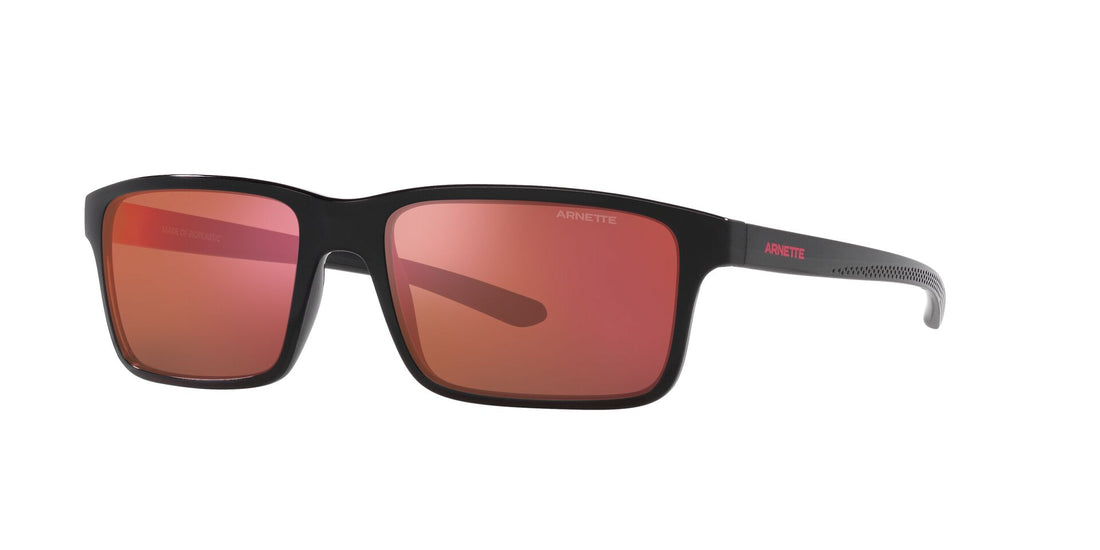 ARNETTE AN4322 MWAMBA 27536Q 57