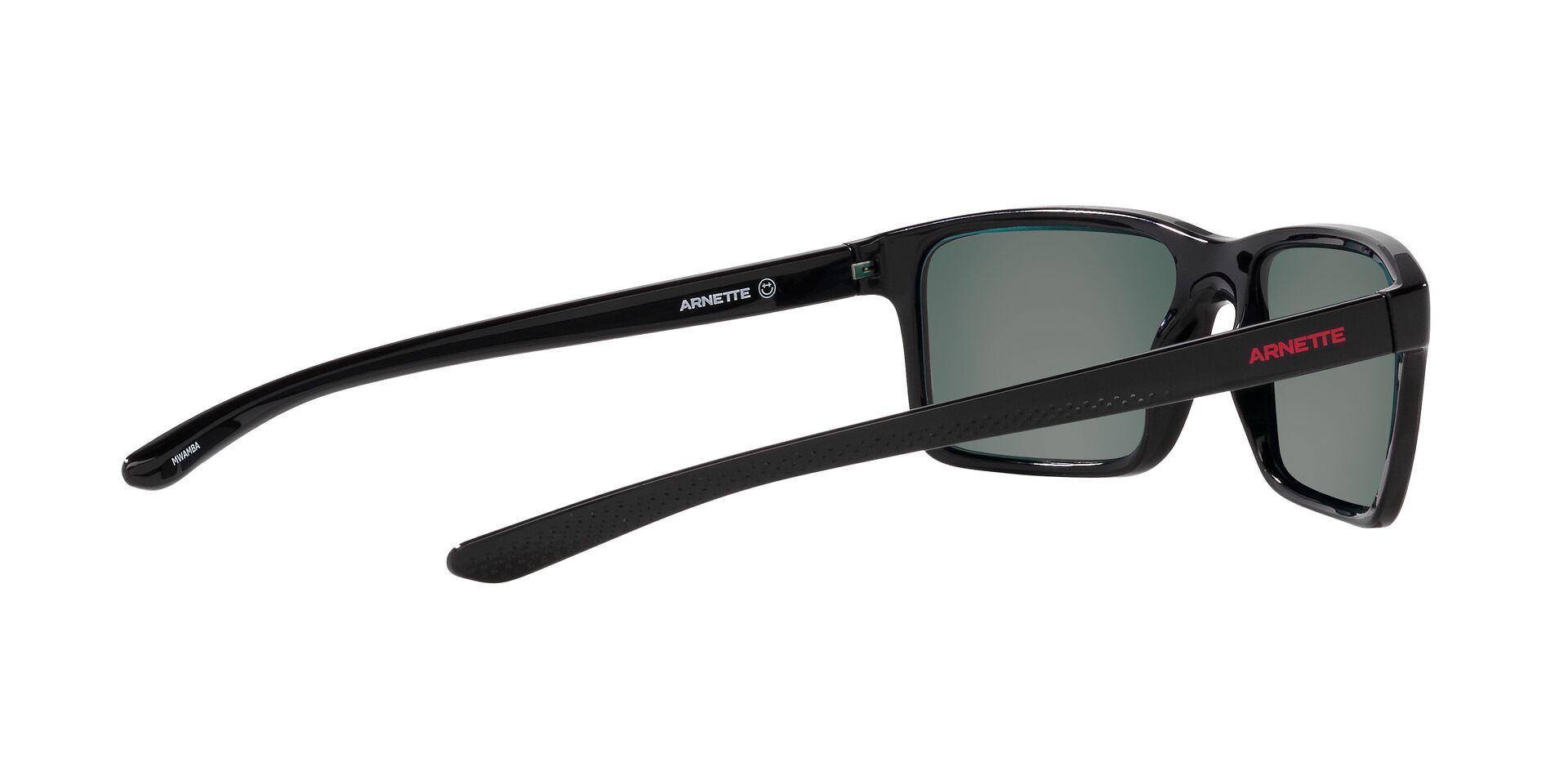 ARNETTE AN4322 MWAMBA 27536Q 57