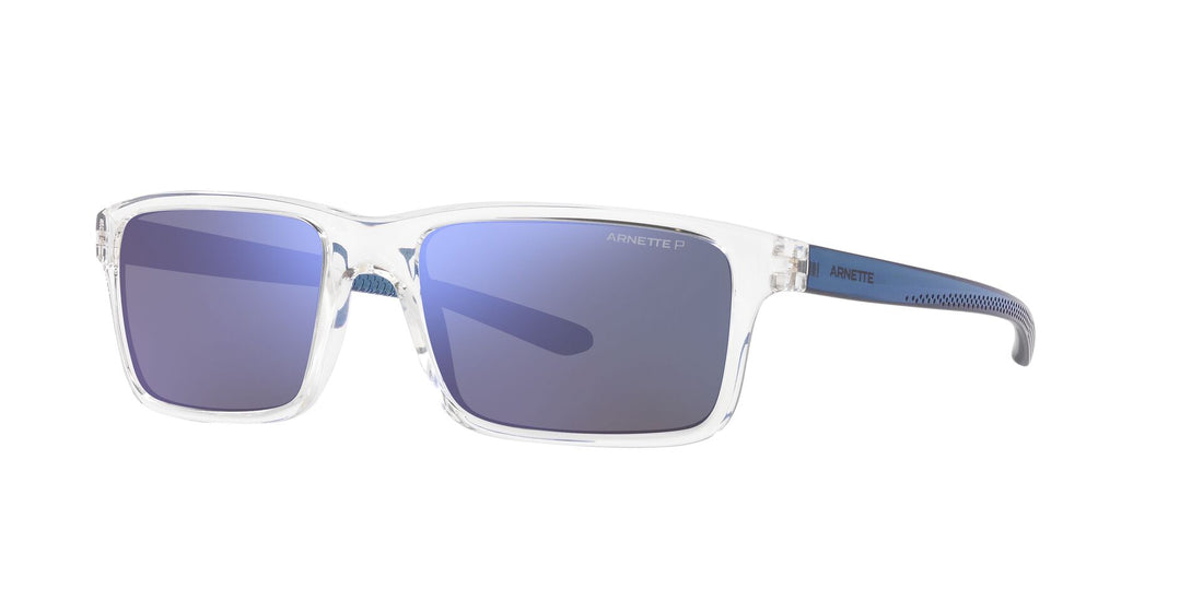 ARNETTE AN4322 MWAMBA 275522 57