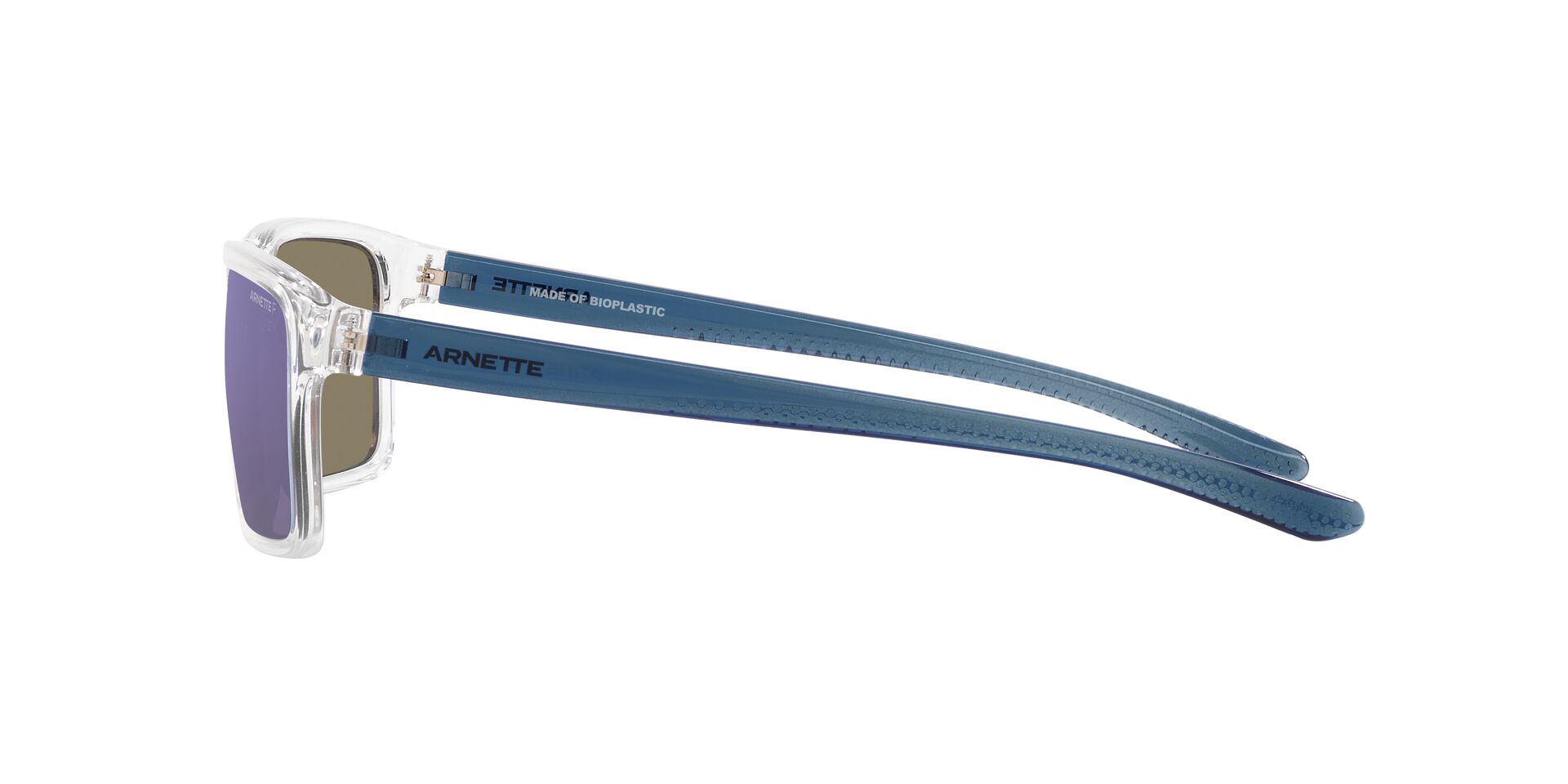 ARNETTE AN4322 MWAMBA 275522 57