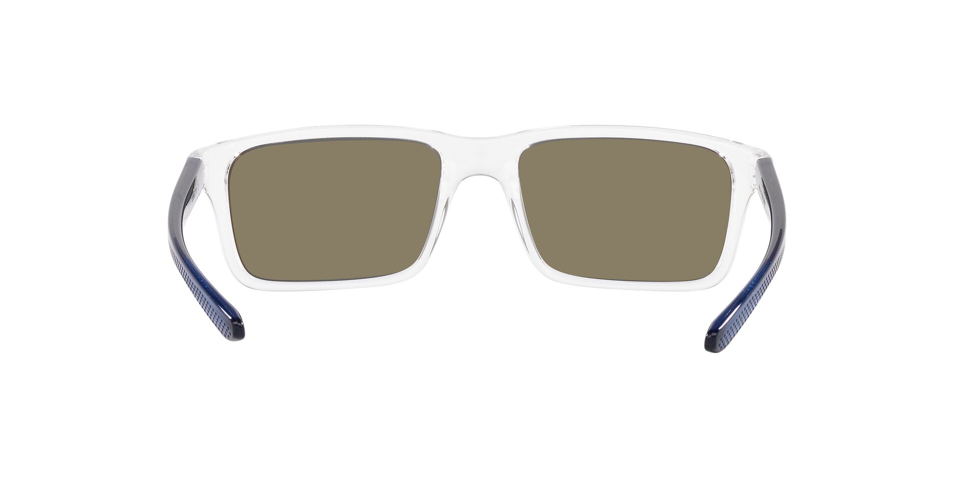 ARNETTE AN4322 MWAMBA 275522 57