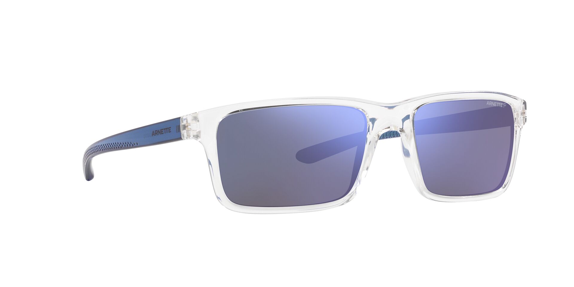 ARNETTE AN4322 MWAMBA 275522 57