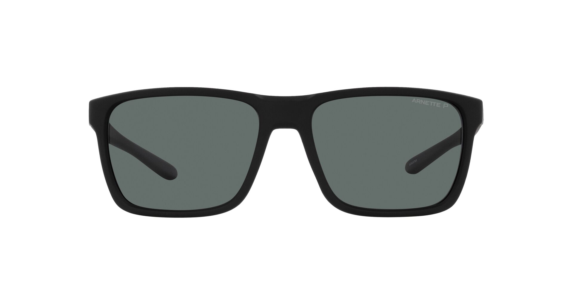 ARNETTE AN4323 SOKATRA 275881 59