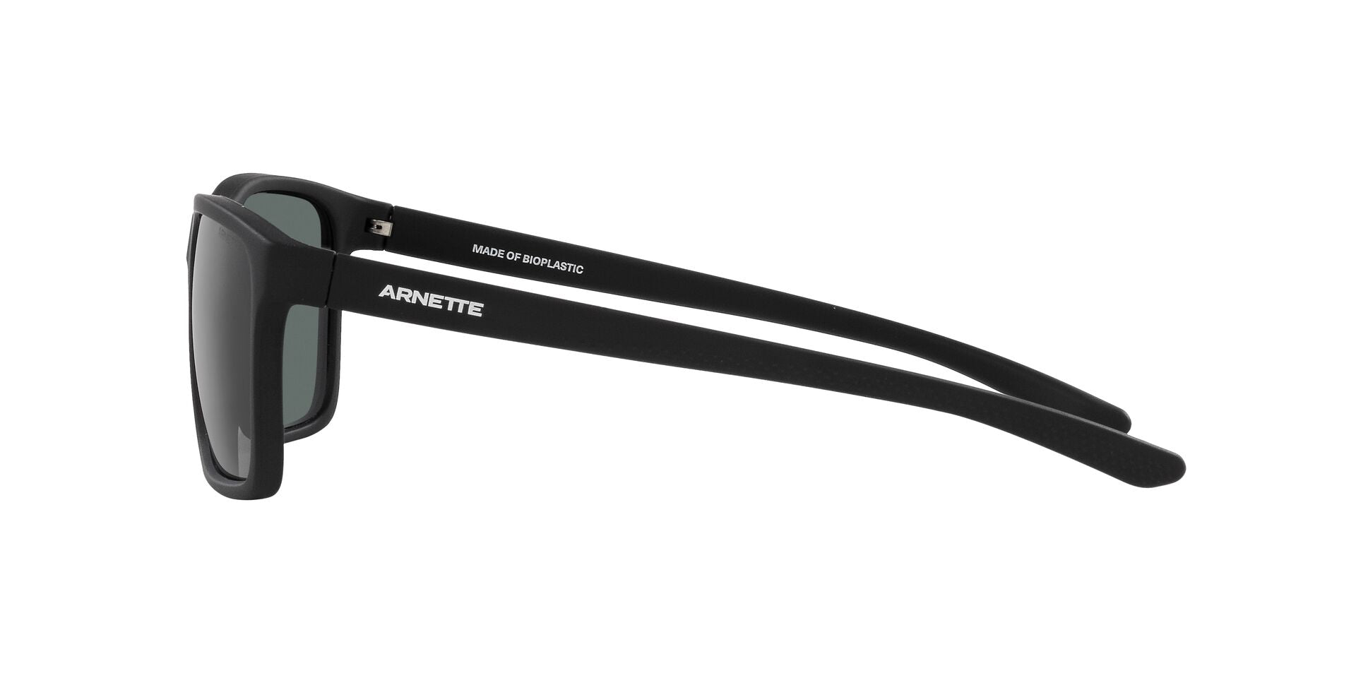 ARNETTE AN4323 SOKATRA 275881 59