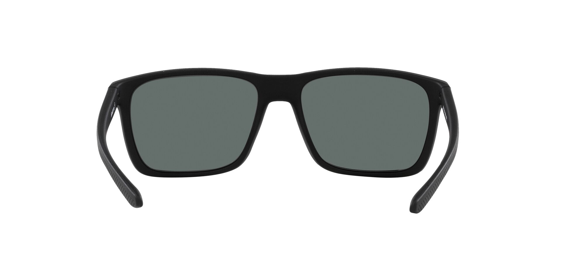 ARNETTE AN4323 SOKATRA 275881 59