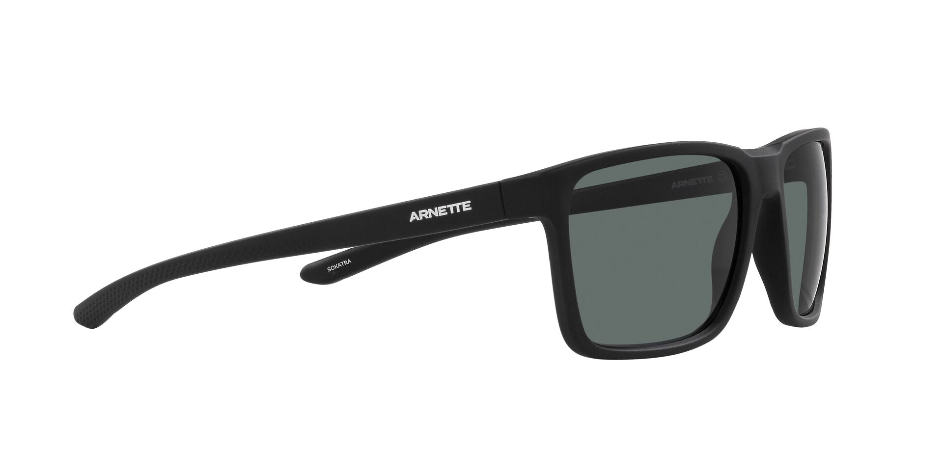 ARNETTE AN4323 SOKATRA 275881 59