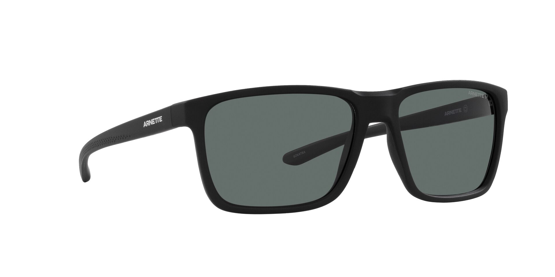 ARNETTE AN4323 SOKATRA 275881 59