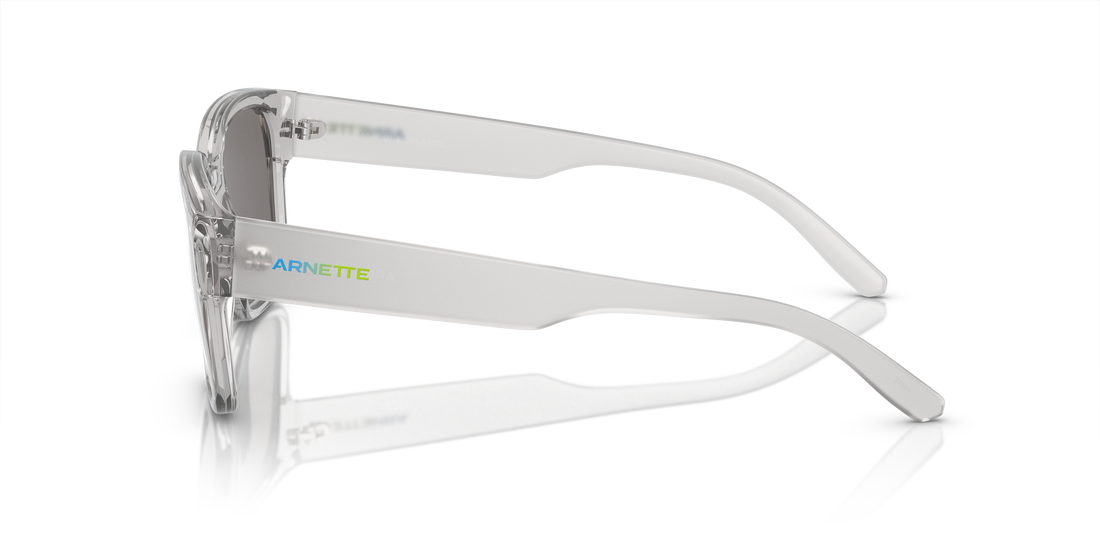 ARNETTE AN4325 HAMIE 28586G 54