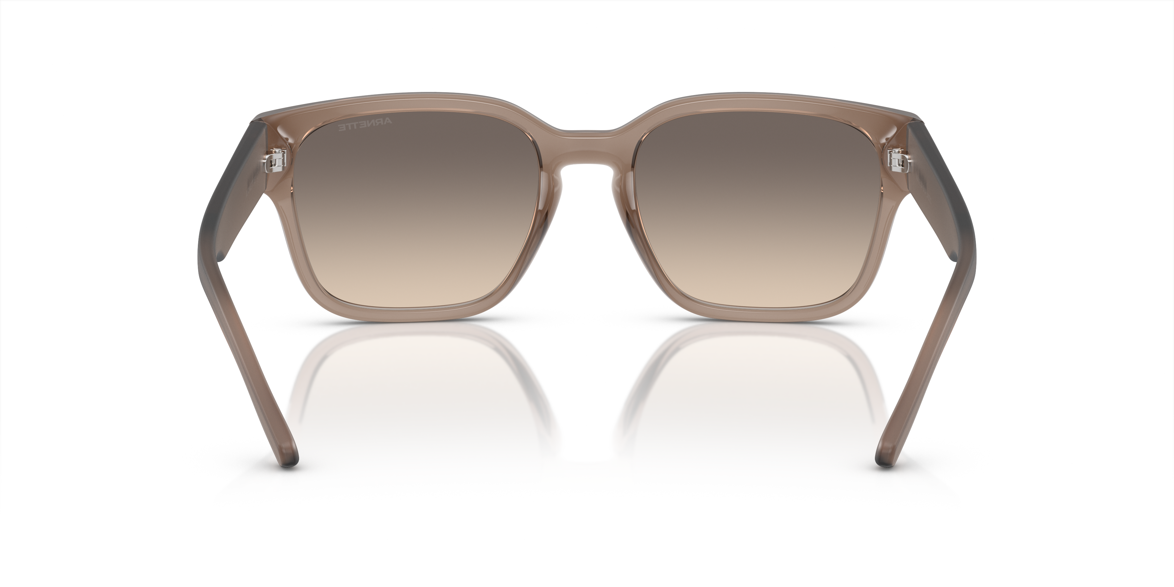 ARNETTE AN4325 HAMIE 290613 54
