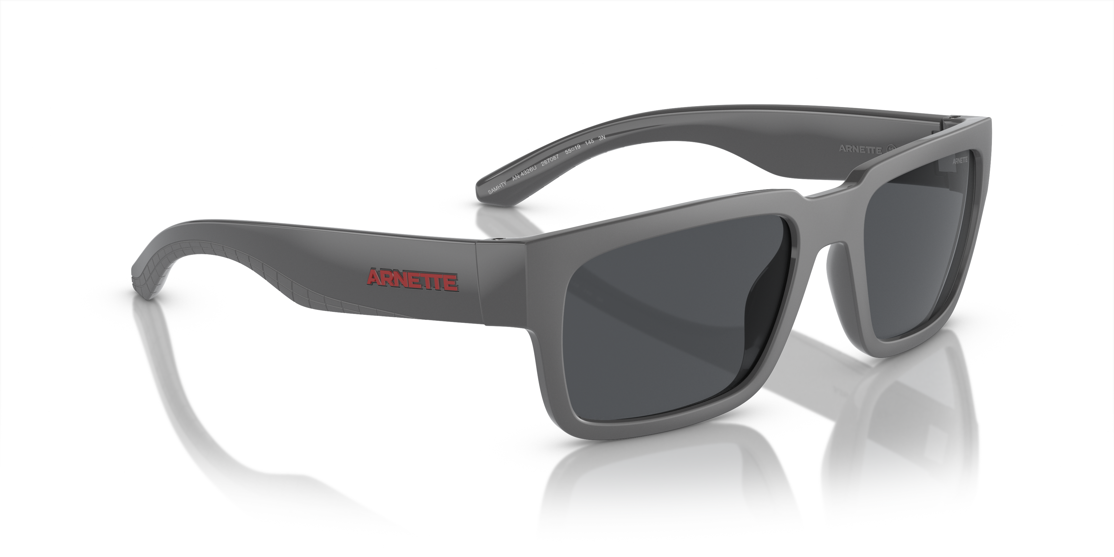 ARNETTE AN4326U SAMHTY 287087 55