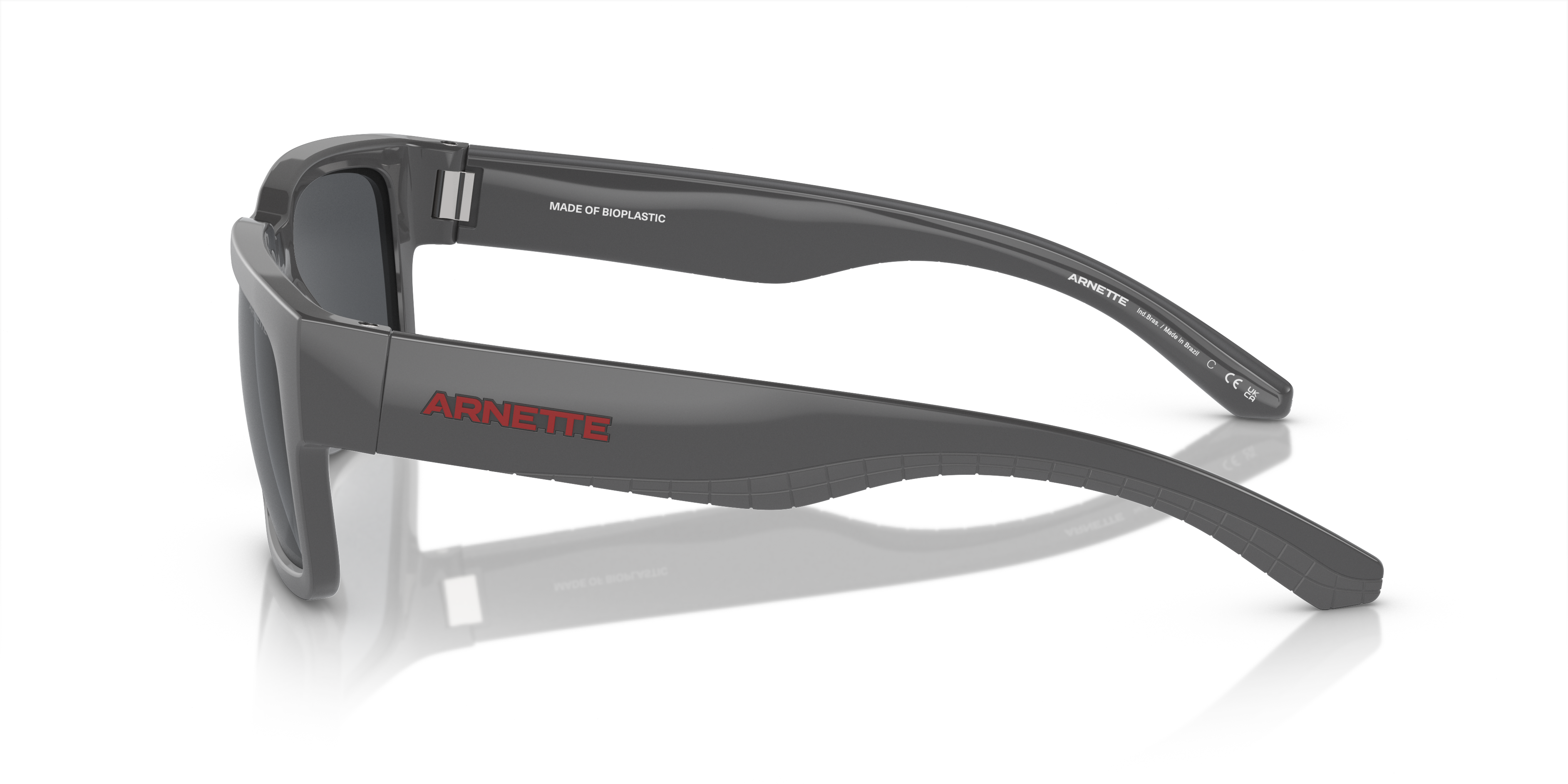ARNETTE AN4326U SAMHTY 287087 55