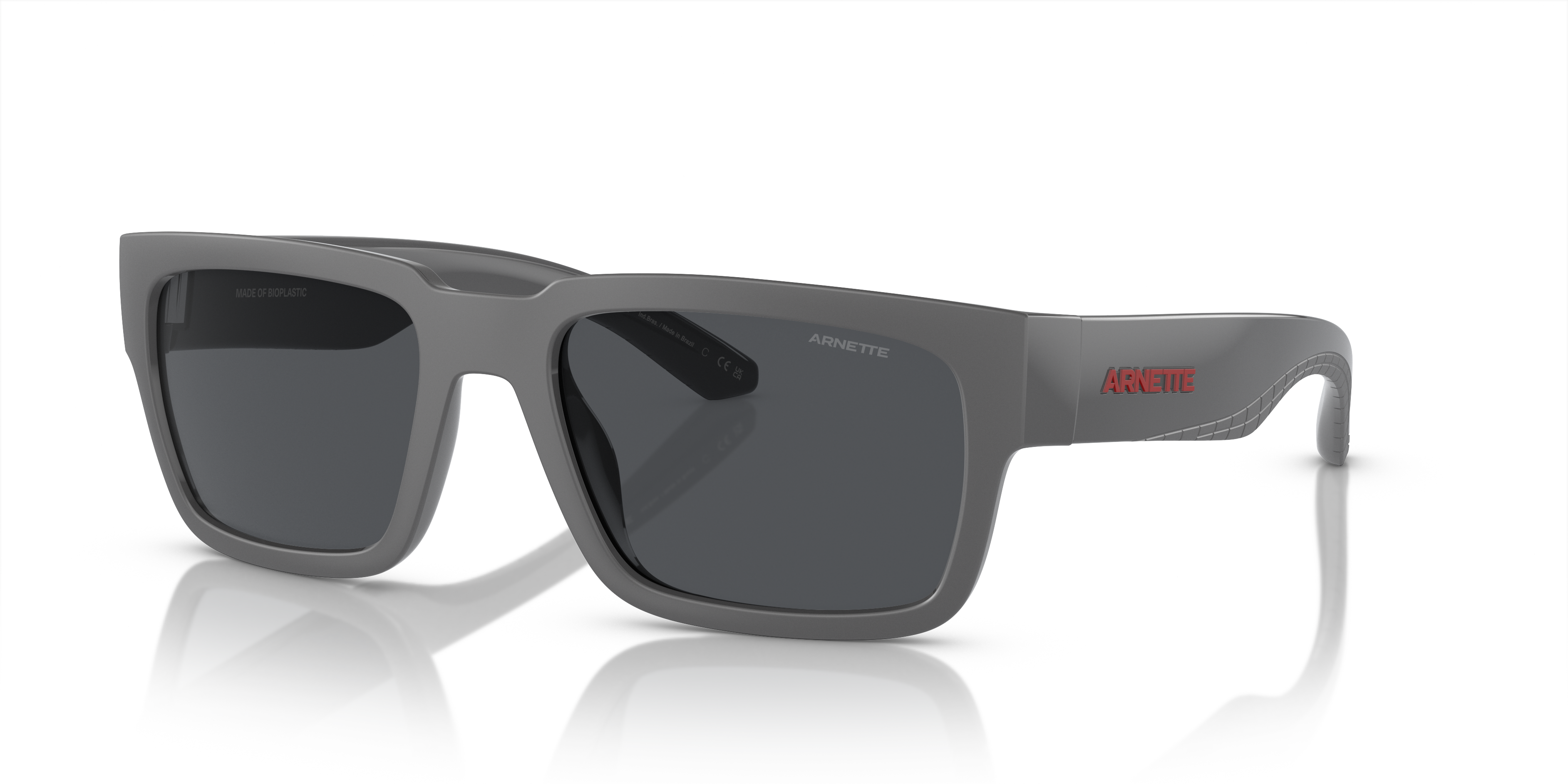 ARNETTE AN4326U SAMHTY 287087 55