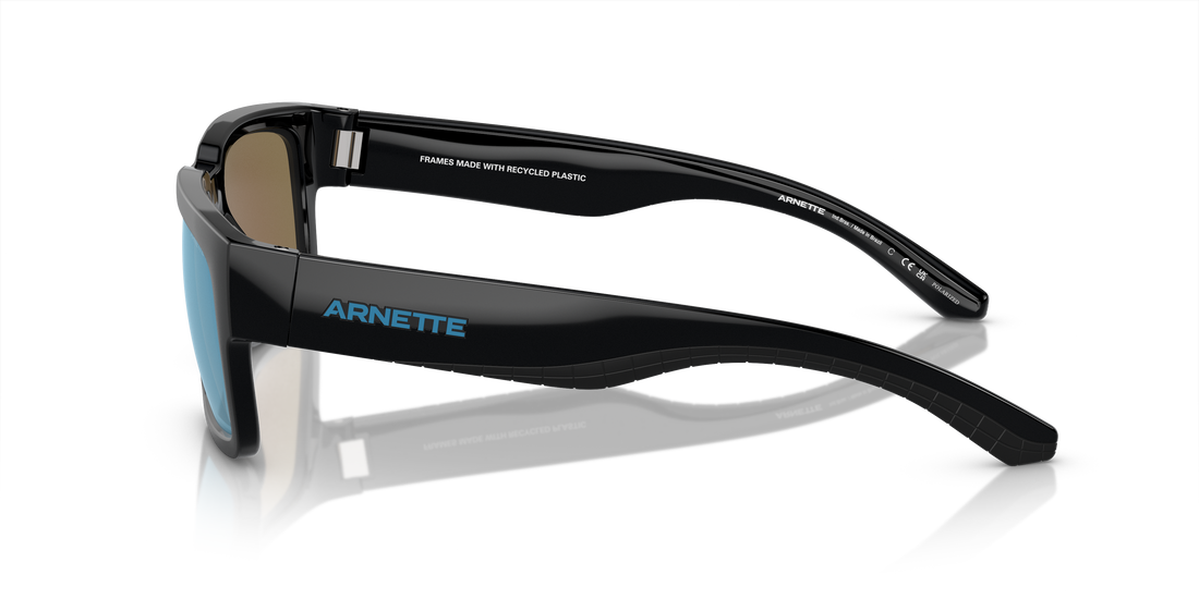Translation missing: es.seo.product.type.gafas-de-sol arnette an4326u samhty 290022 masculino talla 55mm - Translation missing: es.seo.product.alt.imagen-secundaria