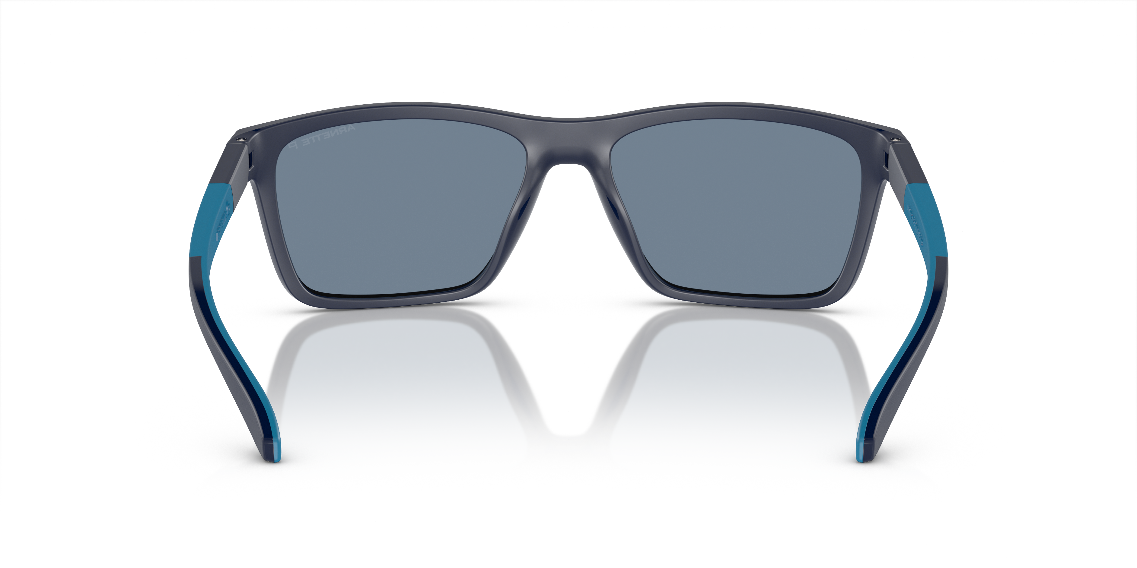 ARNETTE AN4328U MIDDLEMIST 27622V 58