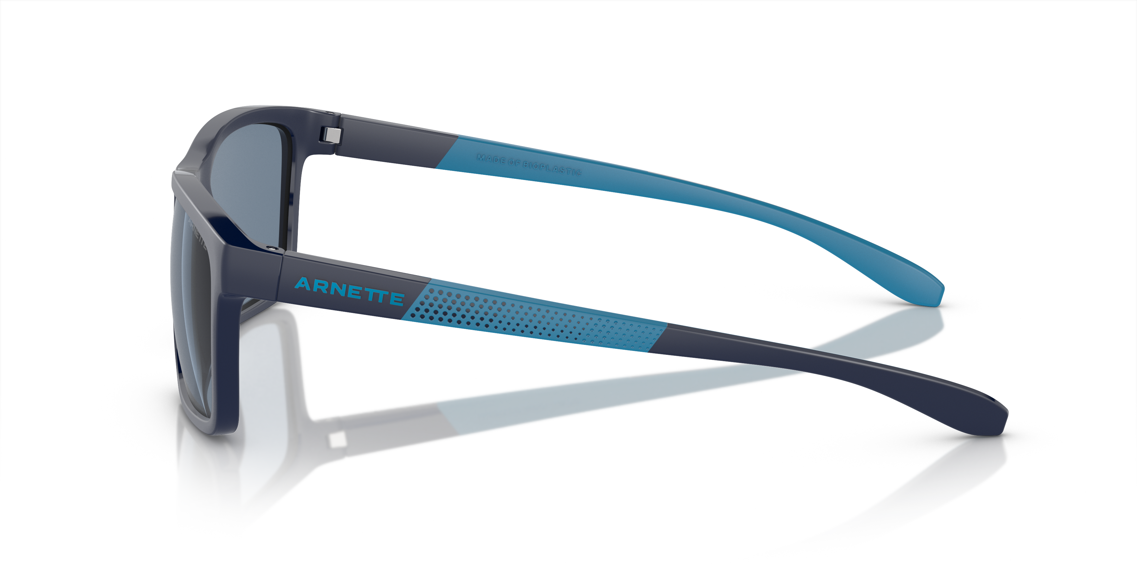 ARNETTE AN4328U MIDDLEMIST 27622V 58