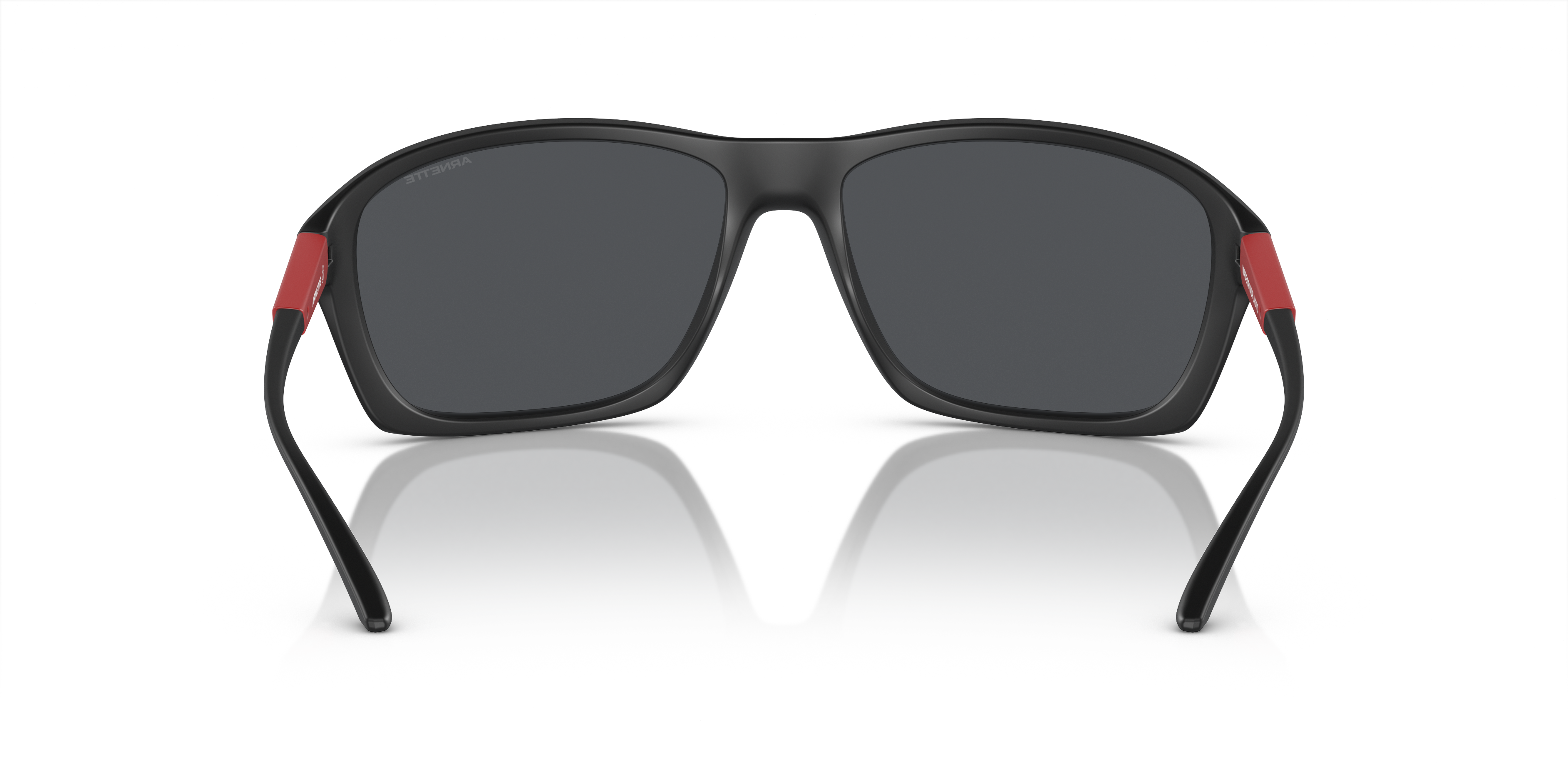 ARNETTE AN4329 NITEWISH 275887 63