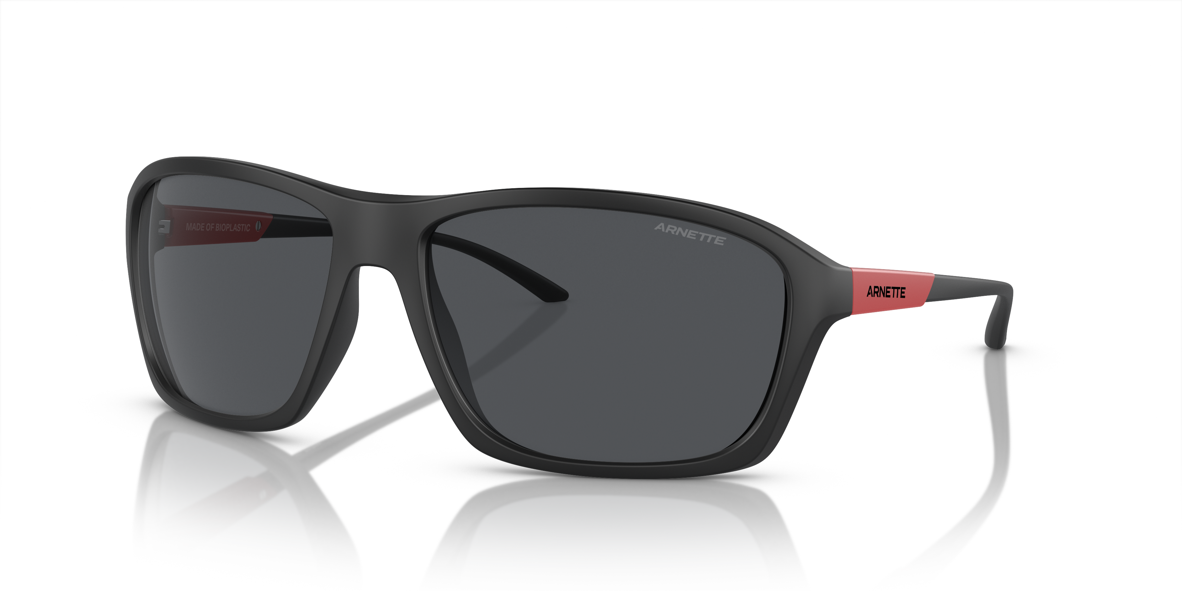 ARNETTE AN4329 NITEWISH 275887 63