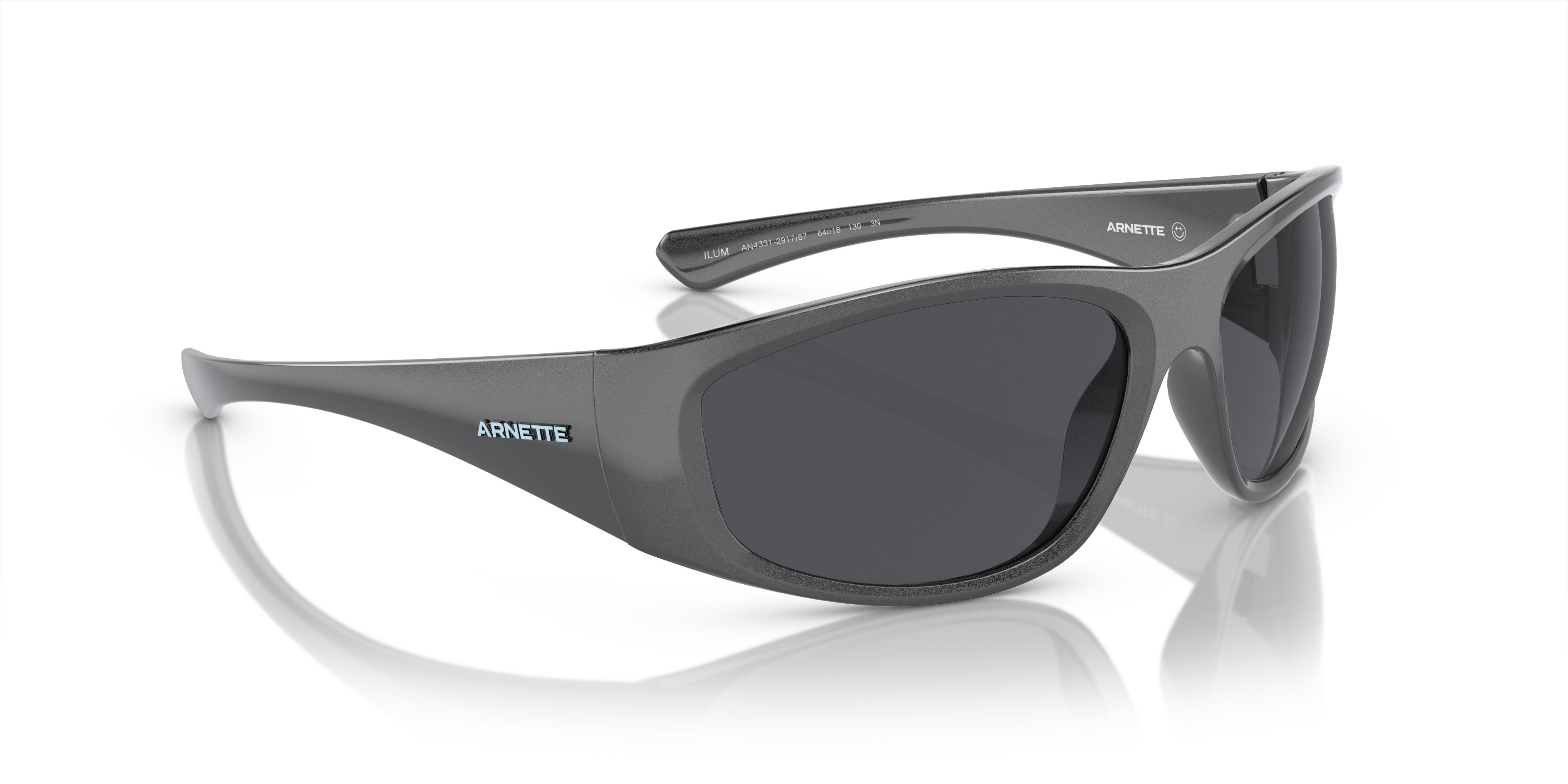 ARNETTE AN4331 ILUM 291787 64
