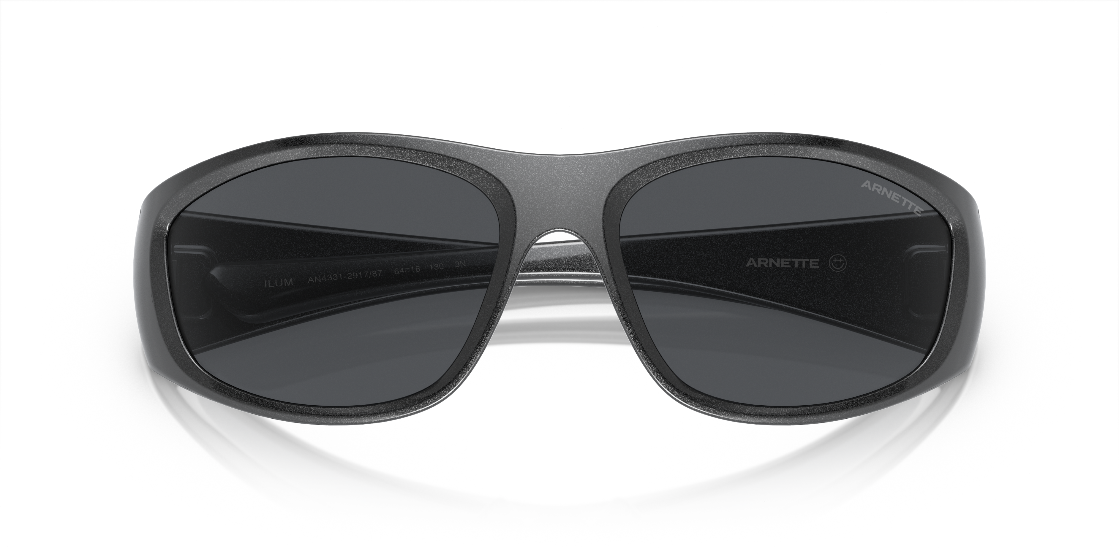 ARNETTE AN4331 ILUM 291787 64
