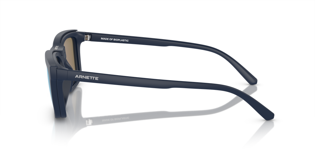 ARNETTE AN4333 HYPNO 2.0 27591W 55