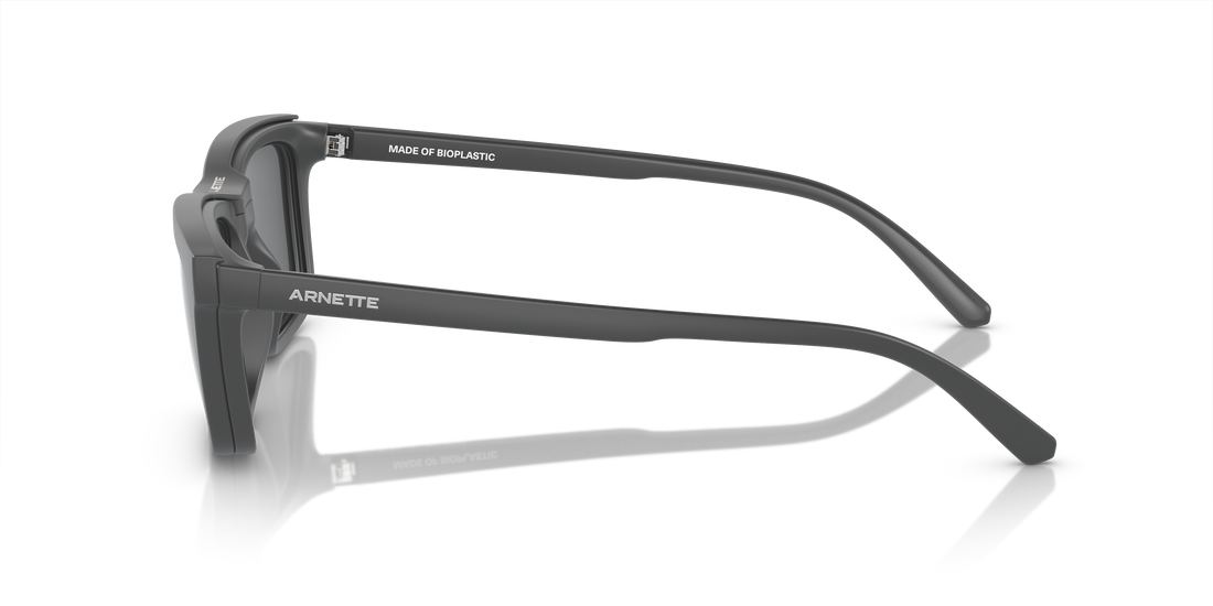 ARNETTE AN4333 HYPNO 2.0 28411W 55