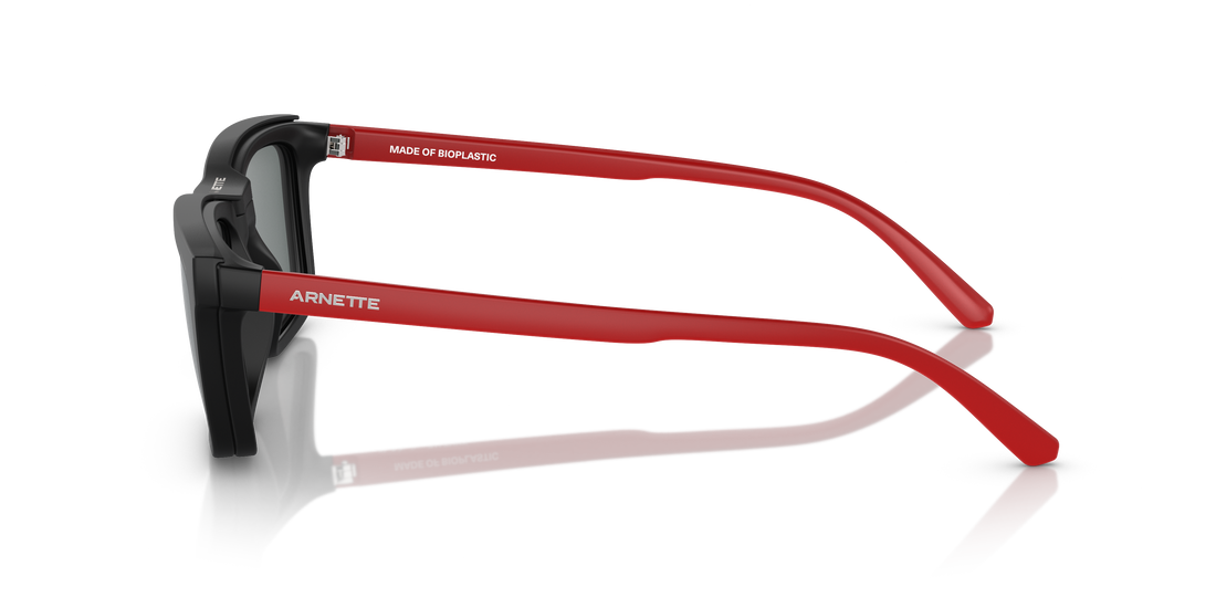 ARNETTE AN4333 HYPNO 2.0 29311W 55