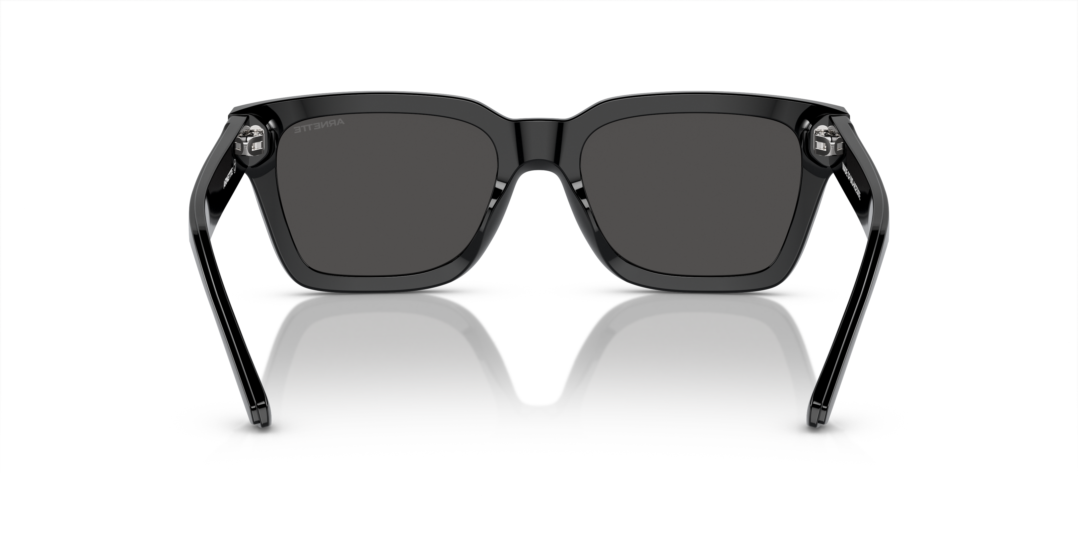ARNETTE AN4334 COLD HEART 2.0 121487 53