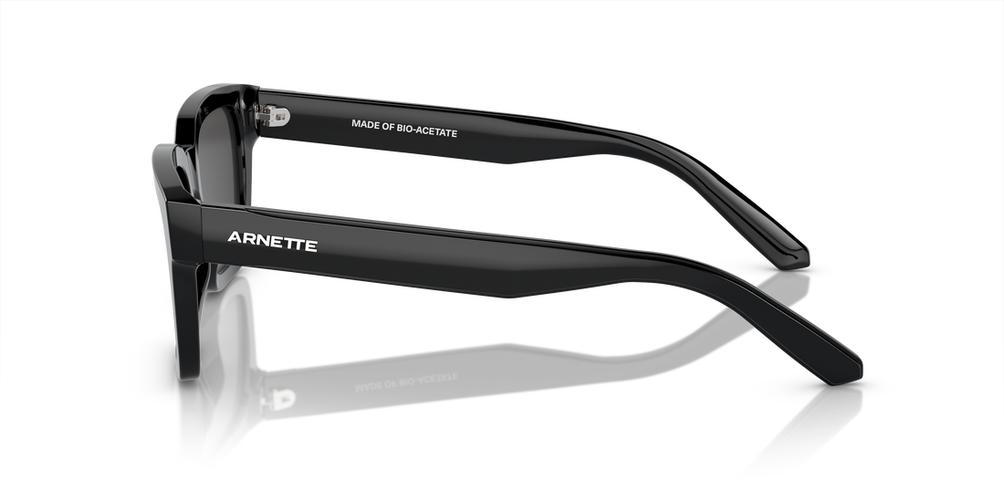 ARNETTE AN4334 COLD HEART 2.0 121487 53