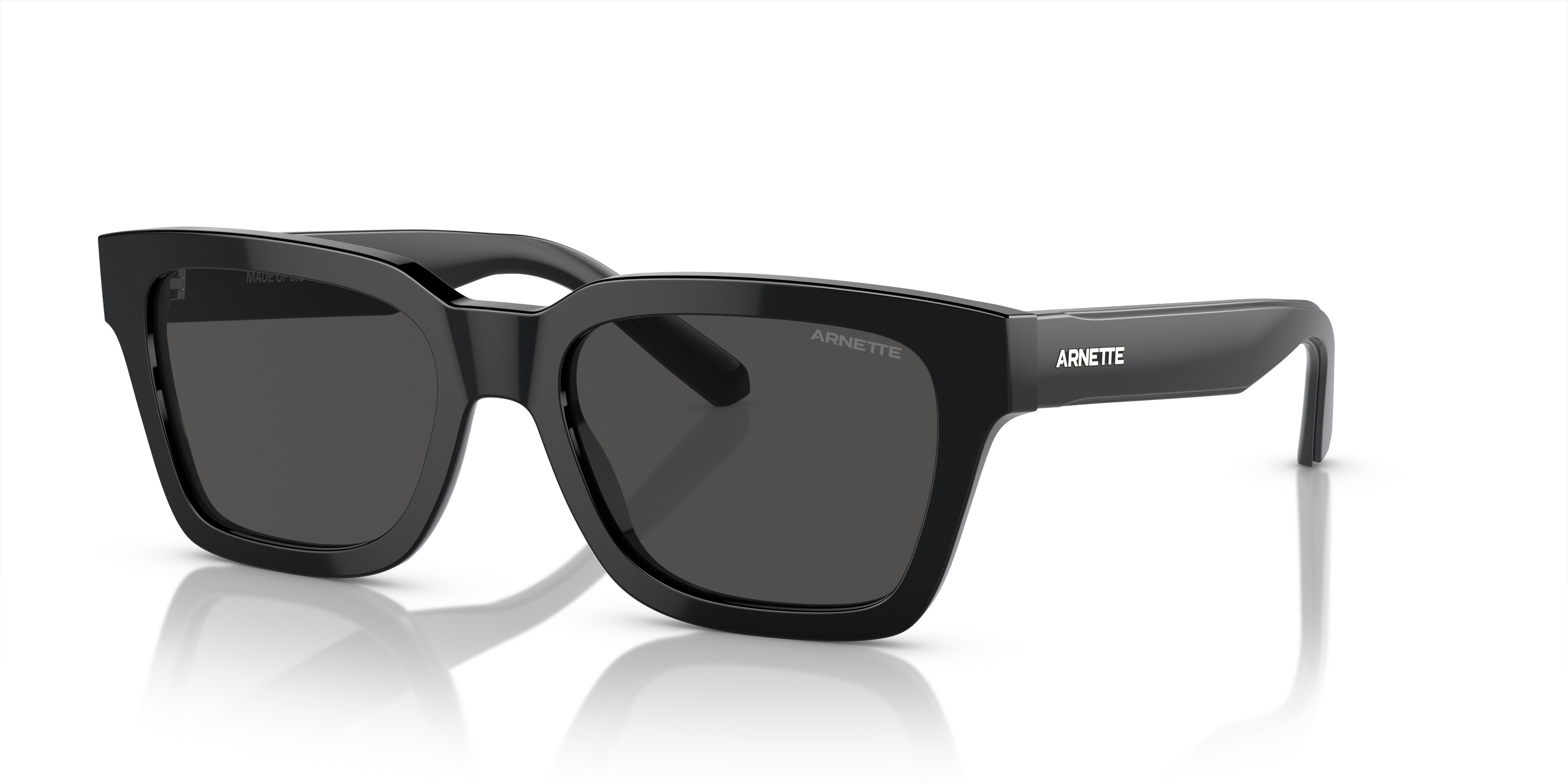 ARNETTE AN4334 COLD HEART 2.0 121487 53
