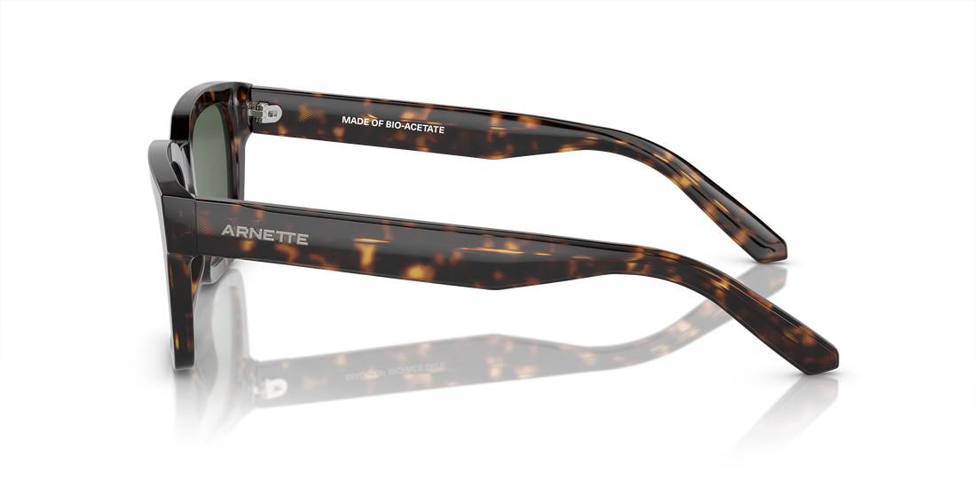 ARNETTE AN4334 COLD HEART 2.0 122271 53