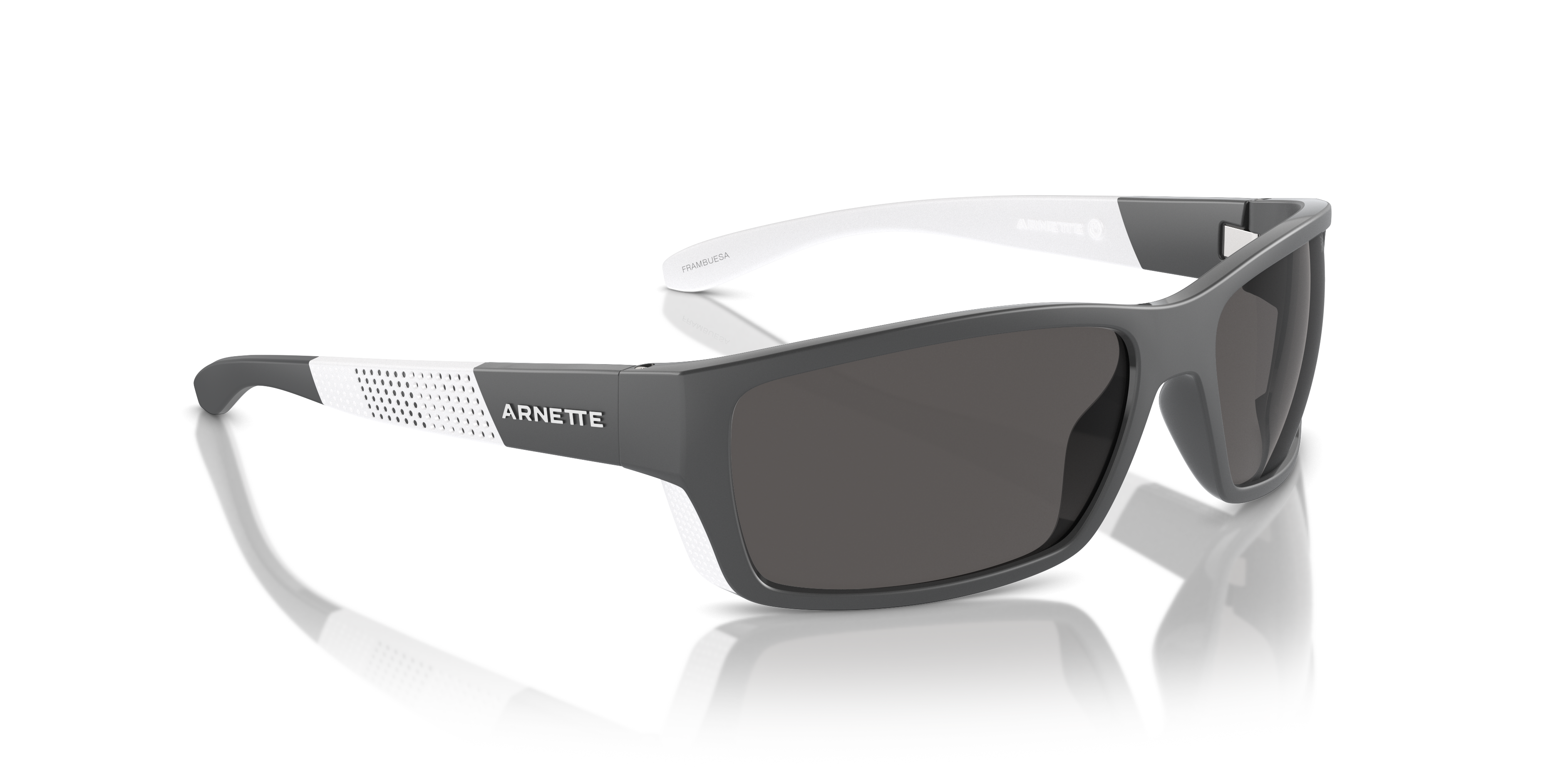 ARNETTE AN4336 FRAMBUESA 284187 61