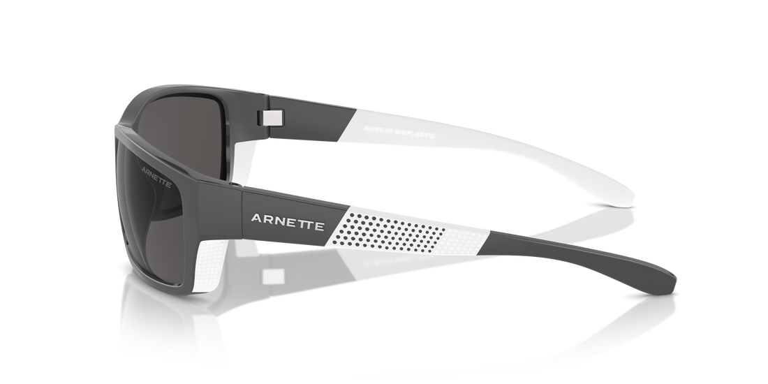 ARNETTE AN4336 FRAMBUESA 284187 61