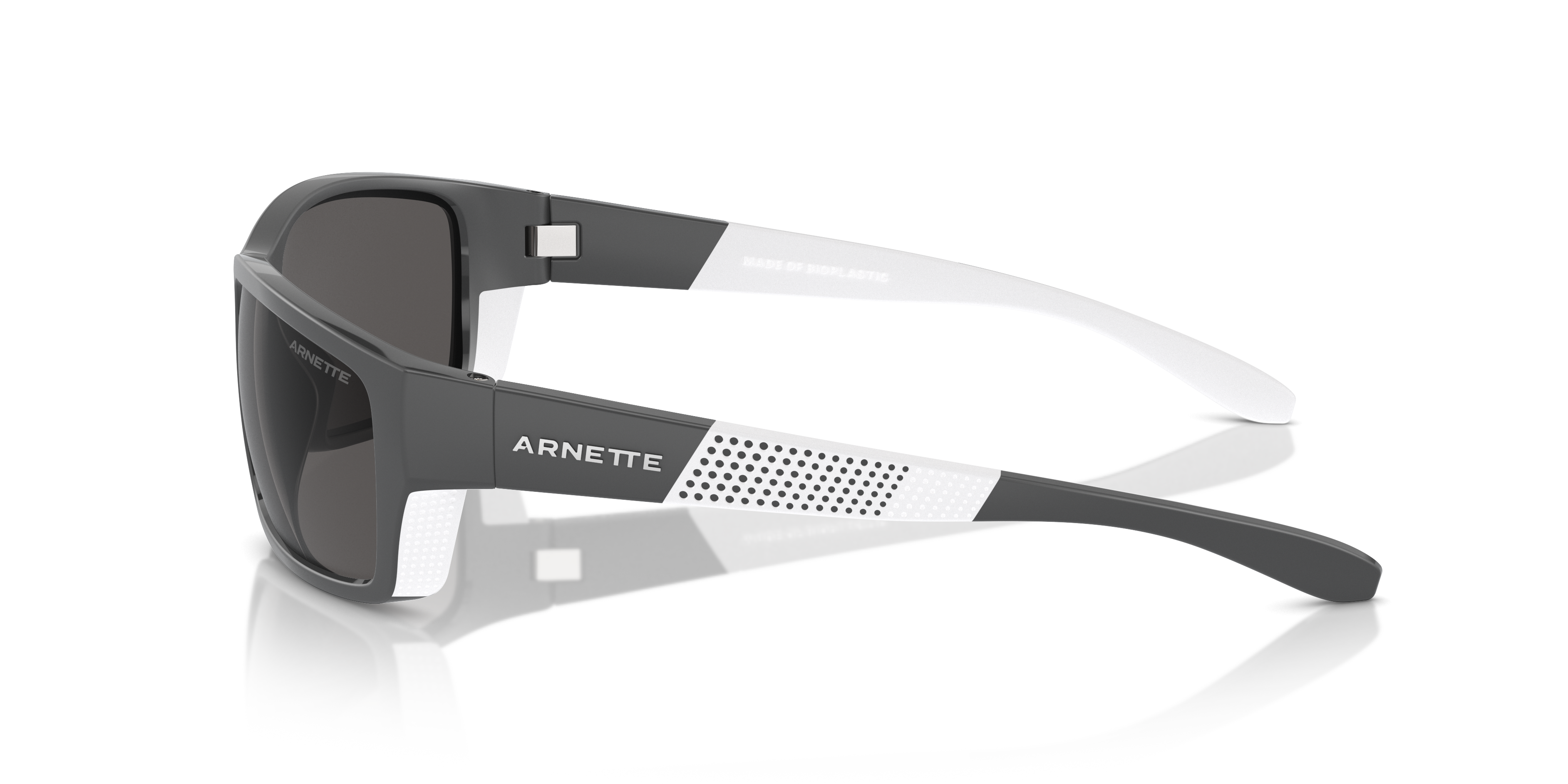 ARNETTE AN4336 FRAMBUESA 284187 61