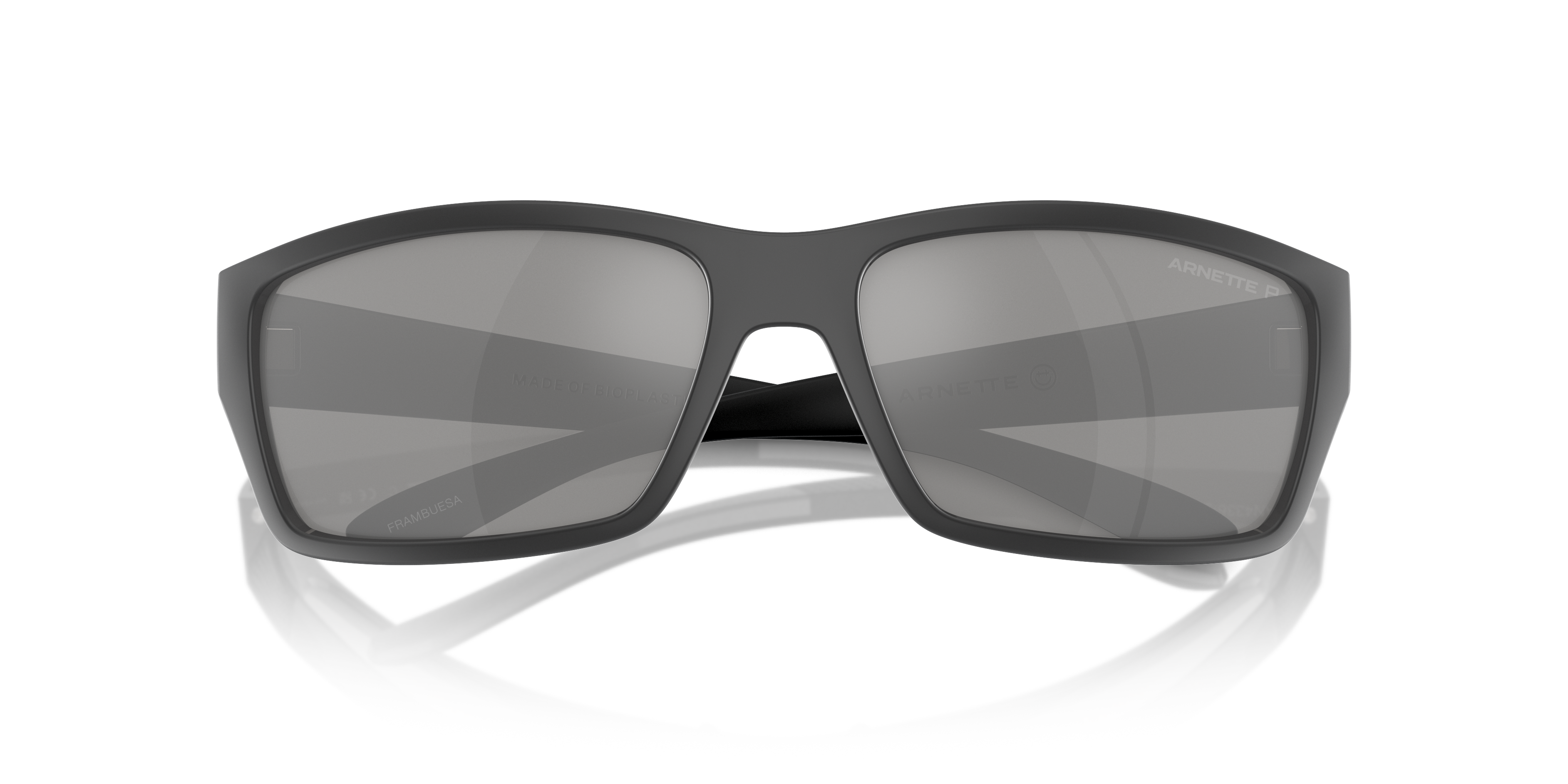 ARNETTE AN4336 FRAMBUESA 2870Z3 61