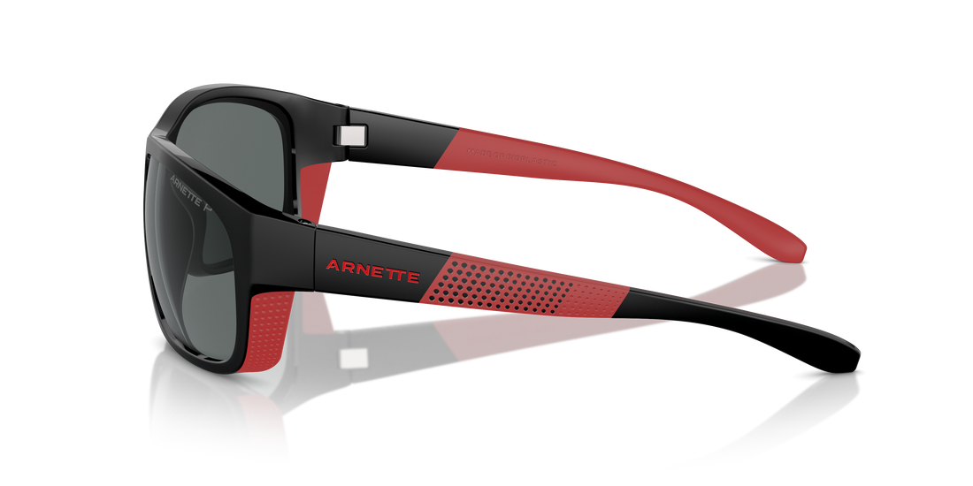 ARNETTE AN4337 FLORESTA 275381 63