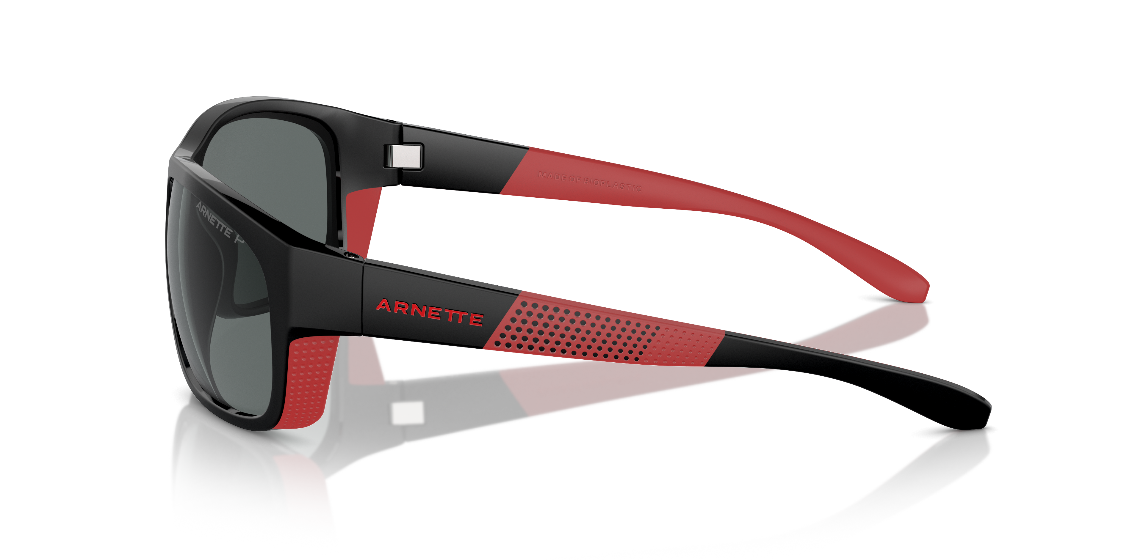 ARNETTE AN4337 FLORESTA 275381 63