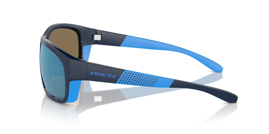 ARNETTE AN4337 FLORESTA 275422 63