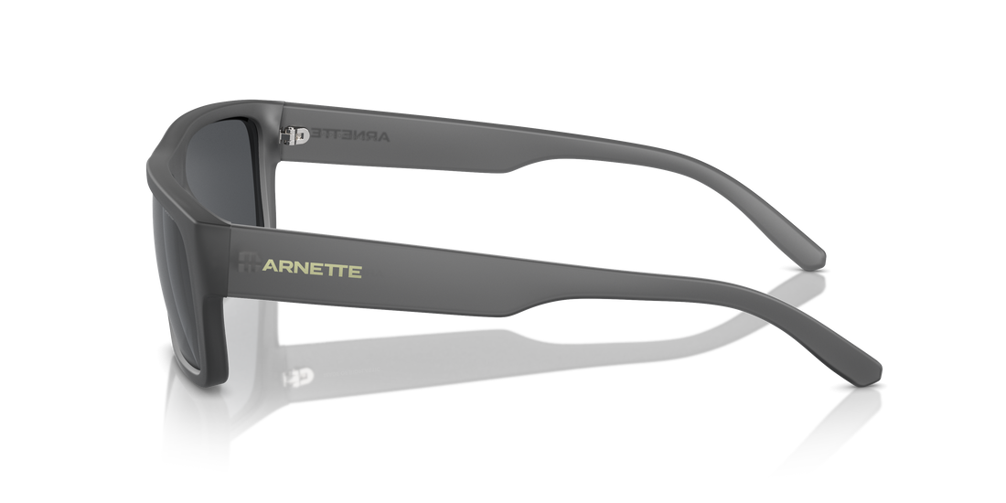 ARNETTE AN4338 PHOXER 278687 57