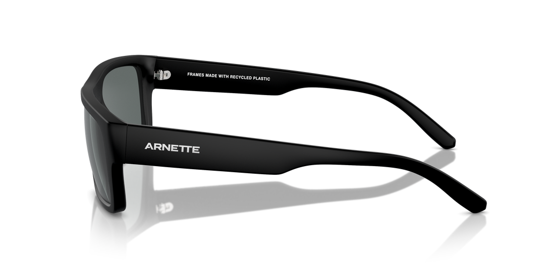 ARNETTE AN4338 PHOXER 290081 57