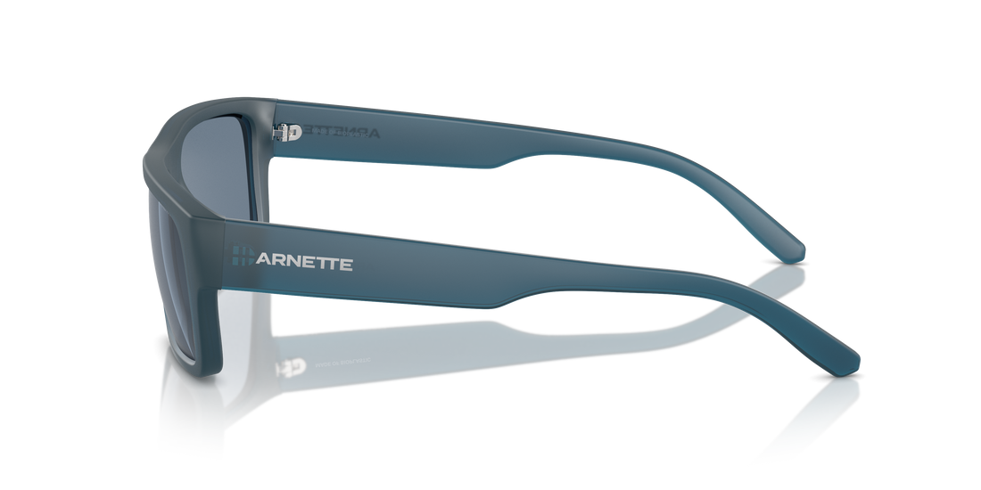 ARNETTE AN4338 PHOXER 29012V 57