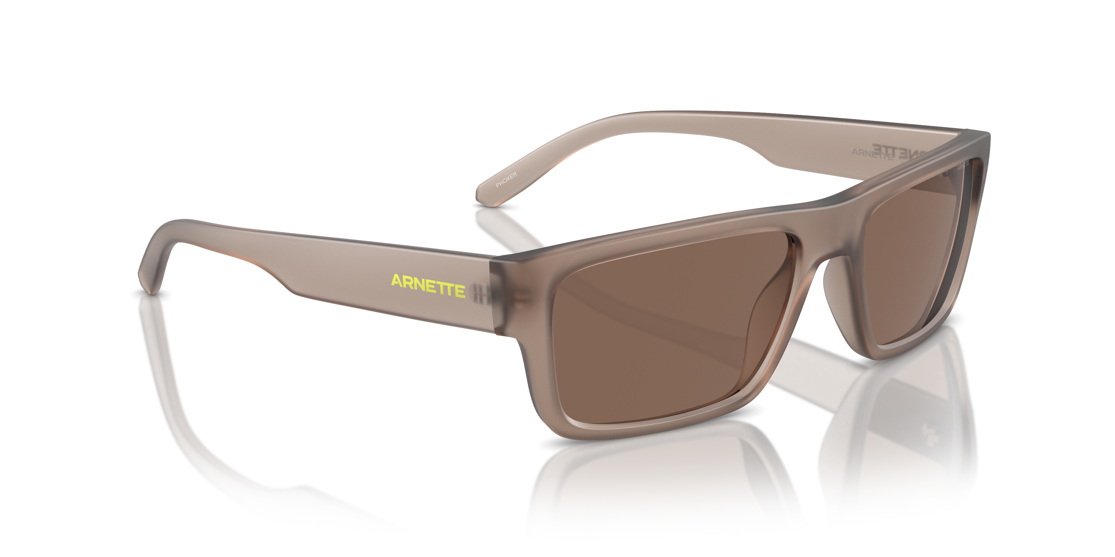 ARNETTE AN4338 PHOXER 290673 57