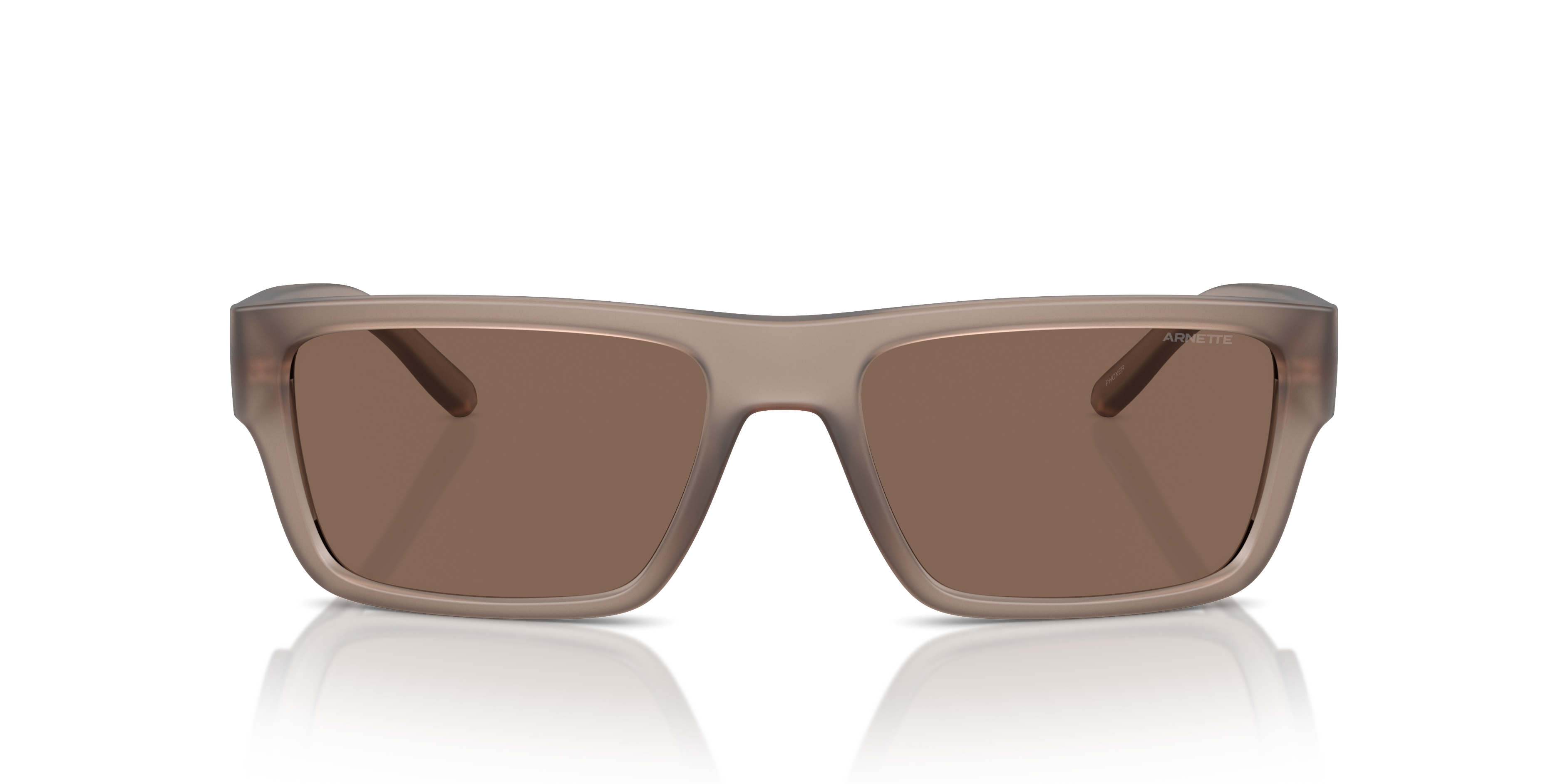 ARNETTE AN4338 PHOXER 290673 57