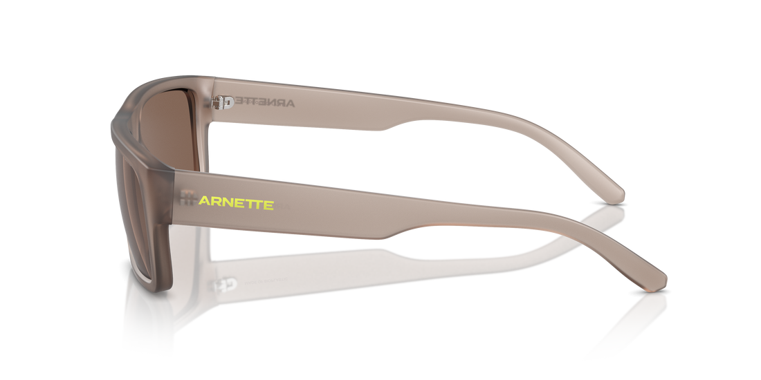 ARNETTE AN4338 PHOXER 290673 57