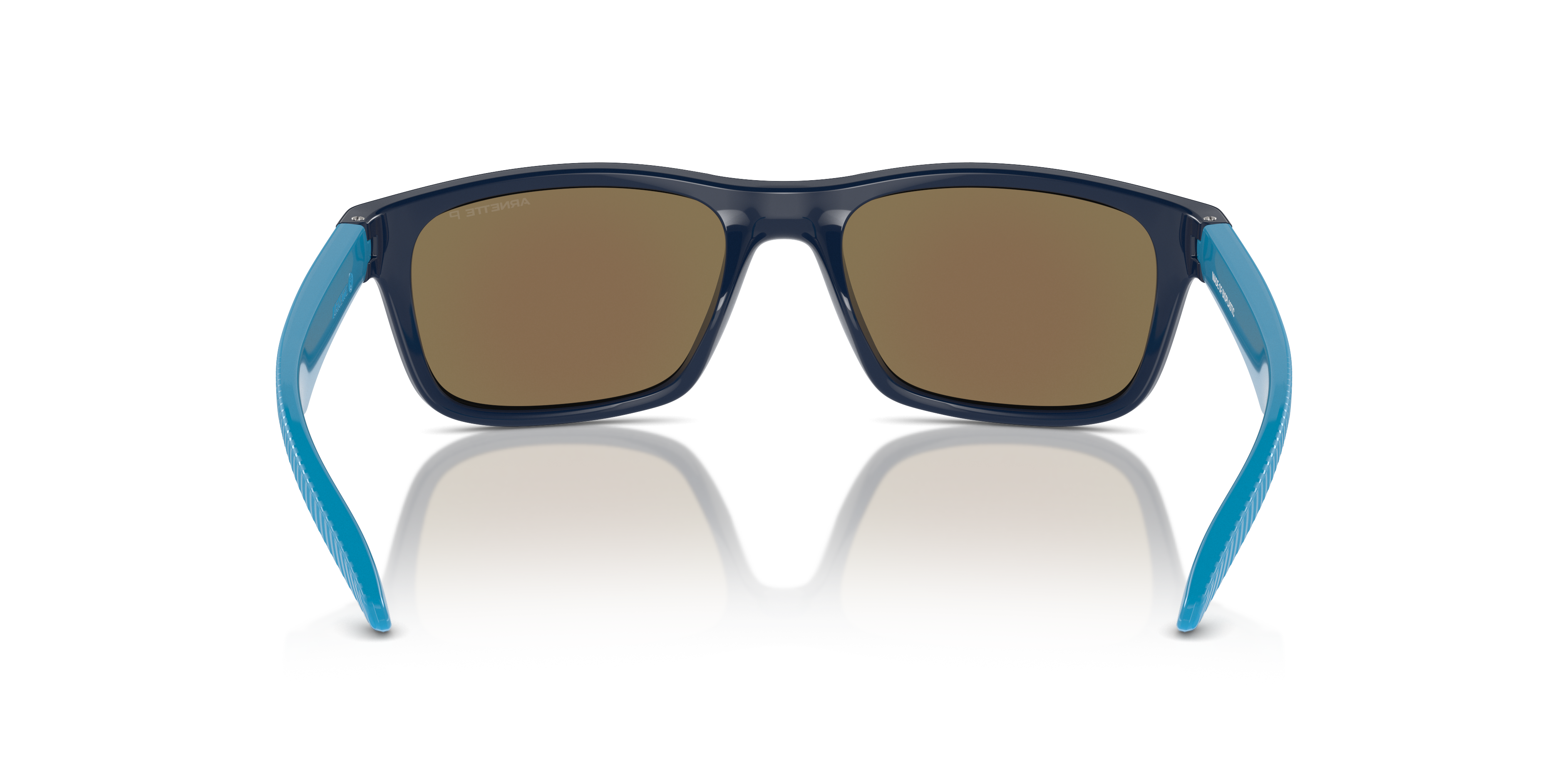 ARNETTE AN4340 DEYA 275422 53